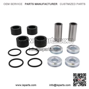 A Arm Bearing and Seal Kit for Polaris RZR Pro R (2022-2025) UTV