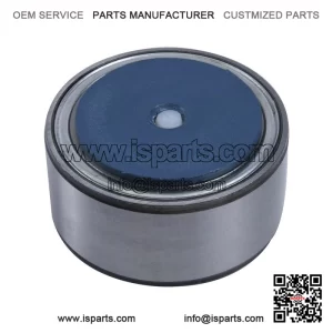 Tapered DAC Front Wheel Bearing Upgrade Kit for Polaris General and Ranger