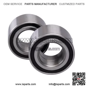 Rear Wheel Bearing Kit for Polaris Ranger and ACE ATV UTV Quad Bike