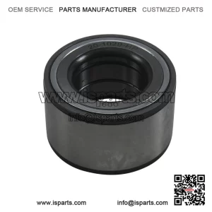 Tapered DAC ATV UTV Wheel Bearing Upgrade Kit for Polaris and Kubota