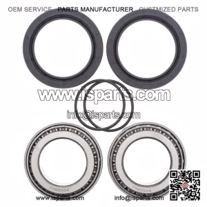 Rear Wheel Bearing Kit for KTM Off Road ATV Quad Bike