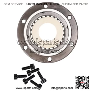 Starter Clutch Bearing Kit for Yamaha Grizzly and Rhino 660 ATV UTV