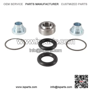 Rear Upper or Lower Rear Shock Bearing Kit for Polaris RZR 4 800 UTV