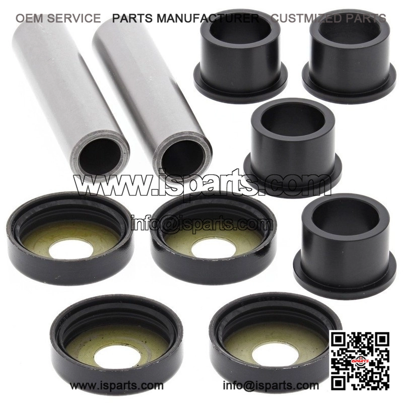Upper and Lower A Arm Bearing and Seal Kit for Yamaha Moto-4 86-95