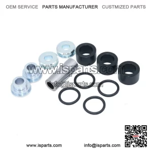 Upper or Lower A Arm Bearing and Seal Kit for Polaris RZR (2020-2023) ATV UTV