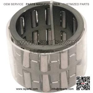 Sprague Carrier Bearings for Polaris UTV ATV