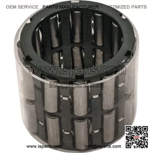Differential Sprague Kit for Polaris RZR Turbo S Pro XP