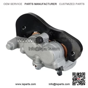 Front Left Brake Caliper for Can-Am Defender UTV