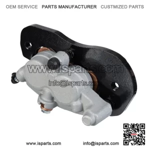 Front Right Brake Caliper for Can-Am Defender UTV