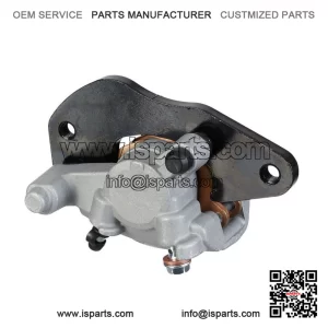 Rear Left Brake Caliper for Can-Am Defender UTV