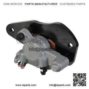Rear Right Brake Caliper for Can-Am Defender UTV