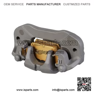 Rear Right Brake Caliper for Honda SXS1000 Pioneer UTV