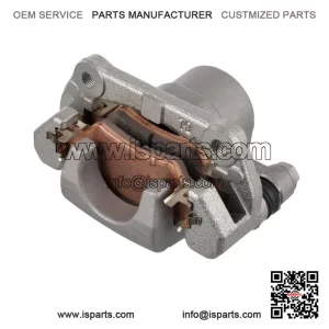 Rear Left Brake Caliper for CF Moto C Force 625 (2022-2025) ATV UTV