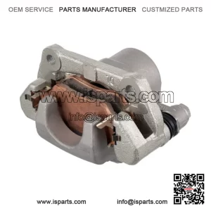 Rear Right Brake Caliper for CF Moto C Force 625 (2022-2025) ATV UTV