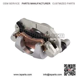 Front Right Brake Caliper for CF Moto C Force 400-625 ATV UTV Quad Bike