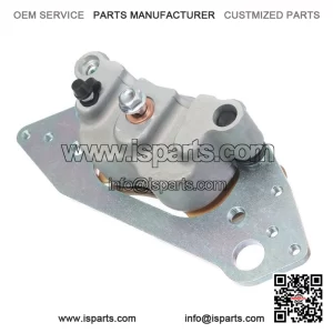 Front Right Brake Caliper for Polaris General and Ranger 1000 UTV