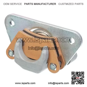 Rear Right Brake Caliper for Polaris General and Ranger 1000 ATV UTV