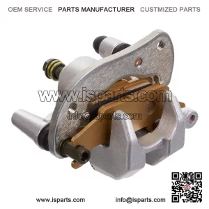 Rear Right Brake Caliper for Yamaha Grizzly (2007-2024) ATV