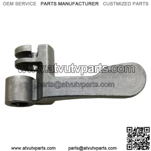 PARKING BRAKE LEVER for KFX450R 2008-2014 - 46092-0024