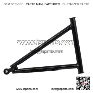 Front Lower Right A Arm for Polaris Sportsman 570 16-22