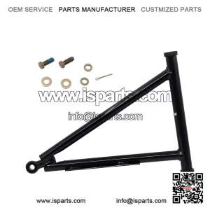 Front Lower Right A Arm for Polaris Sportsman 400-800