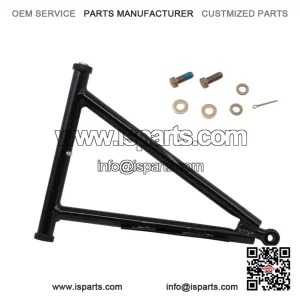 Front Lower Left A Arm for Polaris Sportsman 600, 700, 800 (2005-2010)