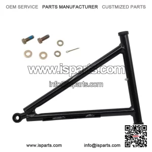 Front Lower Right A Arm for Polaris Sportsman 600, 700, 800 (2005-2010)