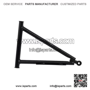 Front Lower Left A Arm for Polaris Sportsman 570 (2016-2022) ATV