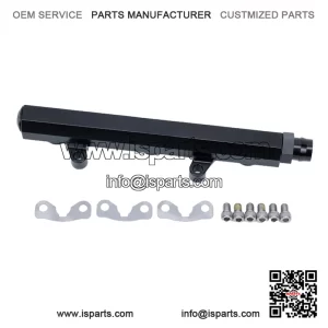 Fuel Rail for Can-Am Maverick X3 17-24