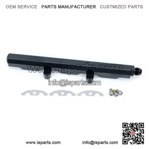 Fuel Rail for Can-Am Maverick R
