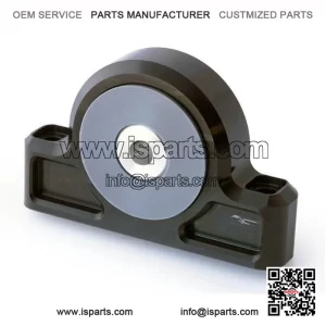 Rear Transmission Mount for Polaris RZR XP 1000 Off Road ATV Quad Bike