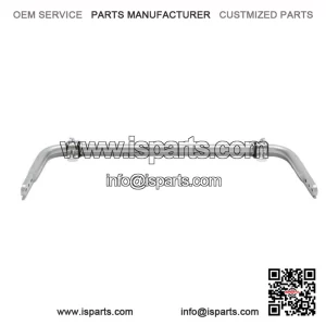 Rear Sway Bar for Polaris RZR XP 1000 Turbo Off Road UTV