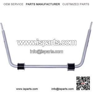 Rear Sway Bar for Can-Am Maverick R