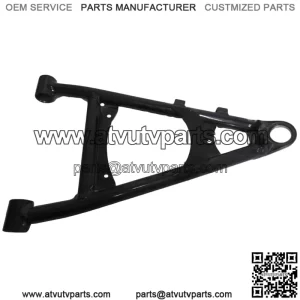 FRONT LEFT HAND LOWER SUSPENSION ARM for TERYX / TERYX4 2012-2021
