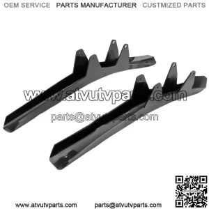 HMW TRAILING ARM GUARD SET for TERYX KRX4 1000 2023 - 99994-1312