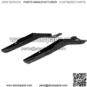 HMW TRAILING ARM GUARD SET for TERYX4 / TERYX5 H2 2026 - 99994-2114