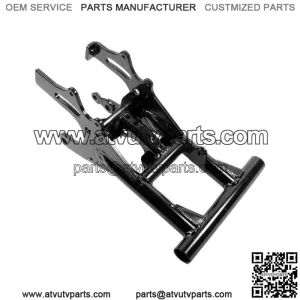 Rear Swingarm Arm Comp for 2016-2024 Yamaha RAPTOR GRIZZLY 90 110 YFM