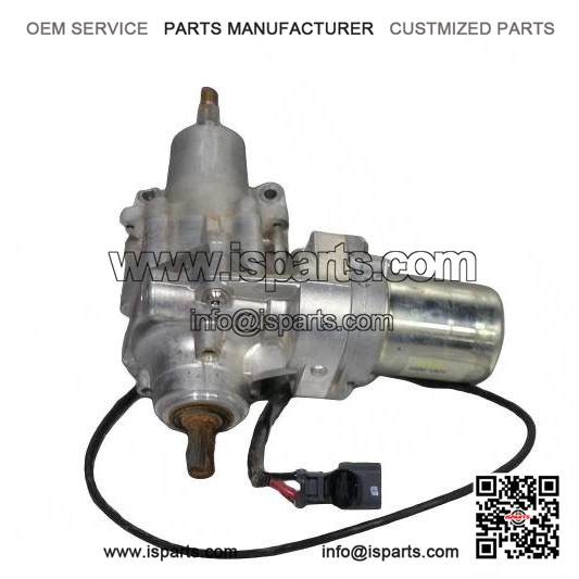 2016 Yamaha YXZ1000 ? OEM EPS electric power steering unit (Fits: Yamaha).