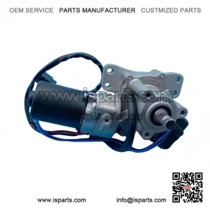 New EPS Power Steering ? Fits UTV models UTV-4, HS500, HS700, as well as HiSun, Massimo, Bennche, and Coleman.