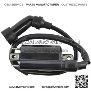 Ignition Coil for Yamaha / Suzuki / Polaris / Kawasaki