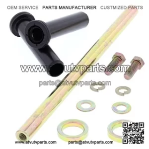 Lower A?Arm Bearing & Seal Kit for Polaris Sportsman / Hawkeye / RZR