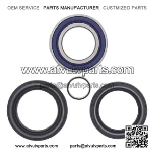 Front Wheel Bearing Kit for Honda TRX500 / 680