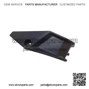 Right Radiator Moulding 705002515 Can Am DS 450 Outlander 08-15