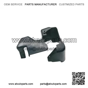 Water Deflector 707000461 2006 Can Am Outlander 800