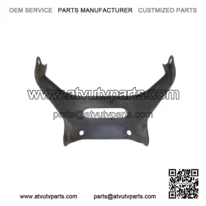 Front Mount Plate 705200504 for 03 Can Am 175 200 Rally, 2003-2004