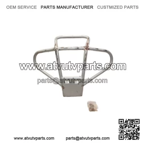 Front Bumper 705000346 for 2003 Bombardier Rally 200
