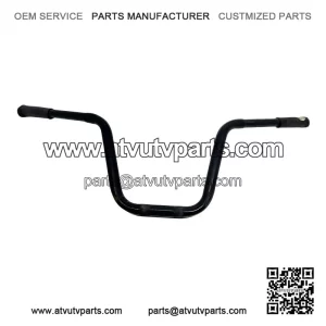 OEM Steering Handlebar 709400005 AB14 for 2002 Bombardier Quest 500