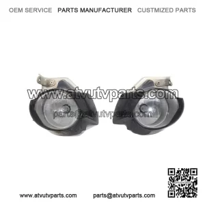 OEM HEADLIGHTS LIGHT for 08-15 CAN AM DS450 DS 450X 450XXC 450XMX