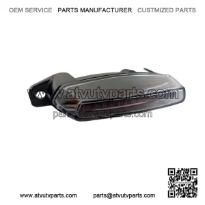 Tail Light Brake Lamp 710010031, OEM CANAM BRP, 2025-2026 Outlander 850/1000R.