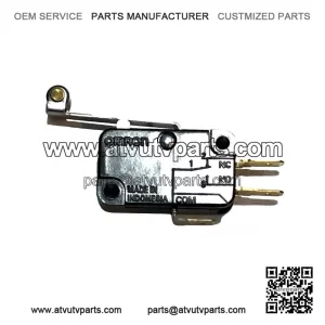 Crankshaft Position Sensor 710001861 Can-Am